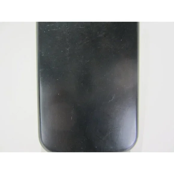 JVC RM-RXP1010 Remote Control - Used - Tested - Works - Picture 4 of 7